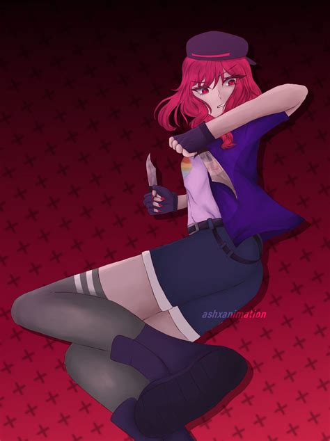 Document clips explain the massive impact of martin e brooks on sci-fi 14