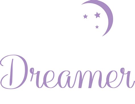 what is diamond paint