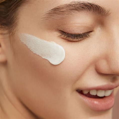 face cream face cream manufacturers guide