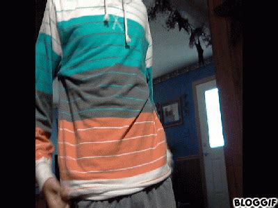 Hot Guys Abs GIFs - Find & Share on GIPHY