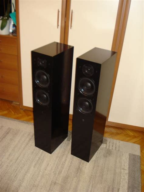 Audio Pro Ego 515