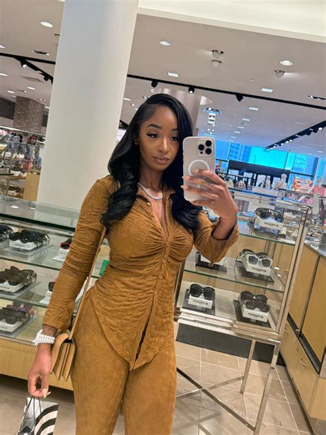 Sakimo Jones - Sakimo Jones added a new photo — at Neiman...