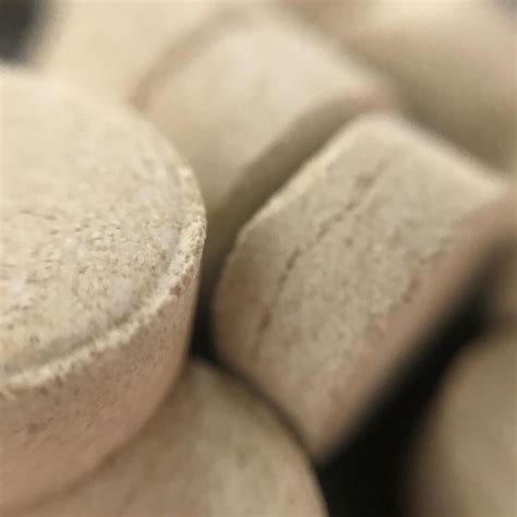 Whirlfloc Tablets – Mates Rate Home Brew Supplies