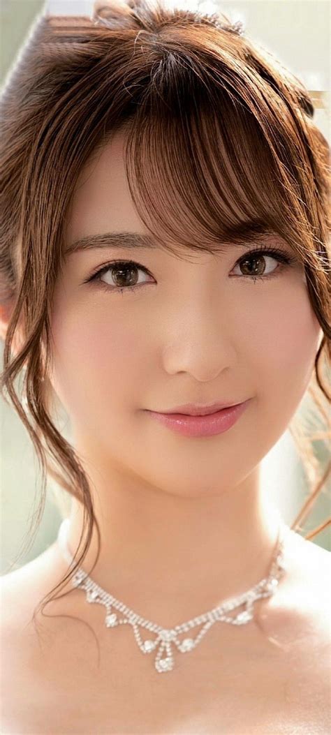 mina kitano  beautiful asian women asian beauty beauty face