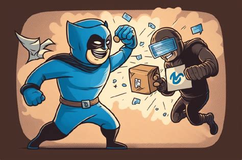 История про угон Telegram аккаунта (отчасти успешная) / Хабр