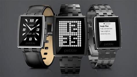 gadget   dimiliki mahasiswa sun education group