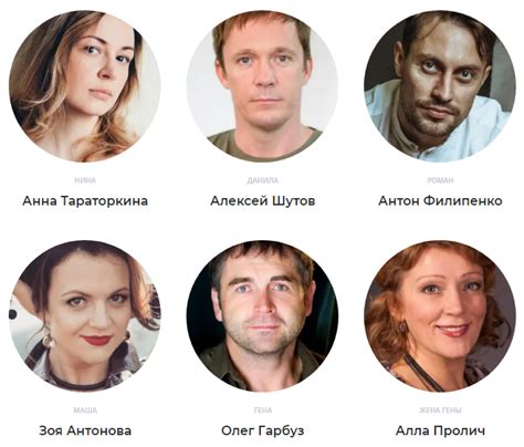 Фильм «Невезучая» (2016): содержание, чем закончится, актеры и роли ...