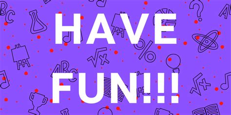 fun ways  teach kids  home guide  elementary school age kids mommy   travels