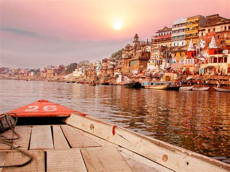 travel destinations  india  add   bucket list