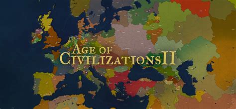 -20% Age of Civilizations II on GOG.com