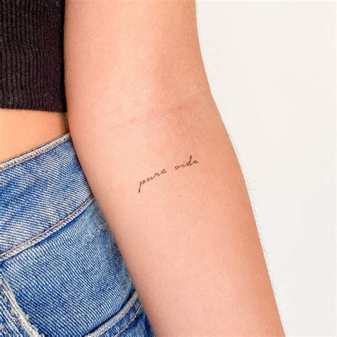 Dura Vida Tattoos