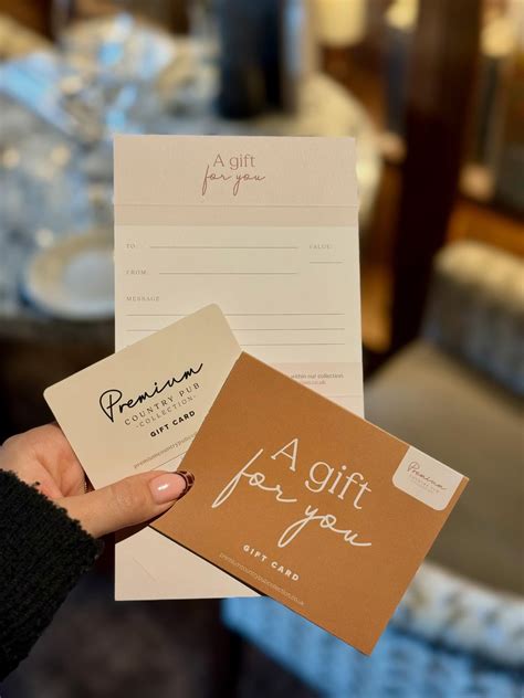 Guests at the seahorse shalford guildford found a hidden menu 1