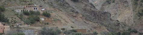 Asni - Wikitravel