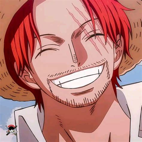 pin oleh martha obregon  shanks