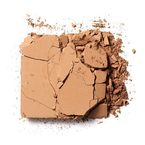 Бронзатор Benefit Hoola: купить в Киеве, цены и отзывы