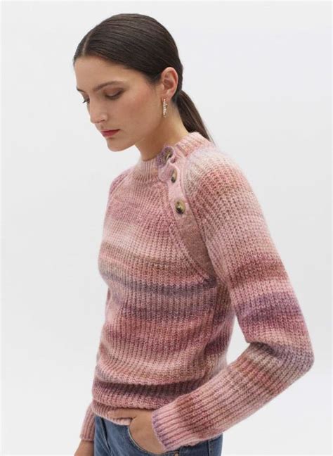 Kleding Caroll | Aankoop / Verkoop kleding Caroll online | Sarenza
