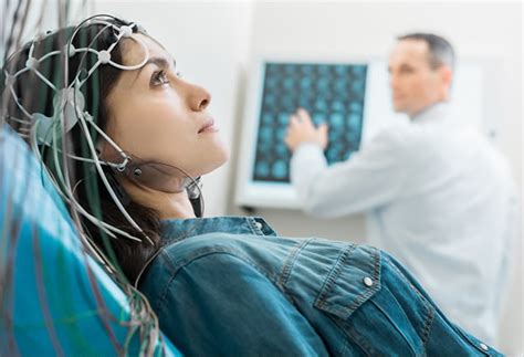 Clínica Neuro Eletroencefalograma E Polissonografia Em Curitiba - LabSono - Laboratório do Sono - Realização de Exames - Polissonografia ...