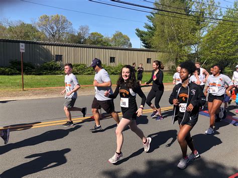 Here is why people are moving to Stoughton Massachusetts now 7