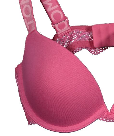 Damen Push-Up-BH