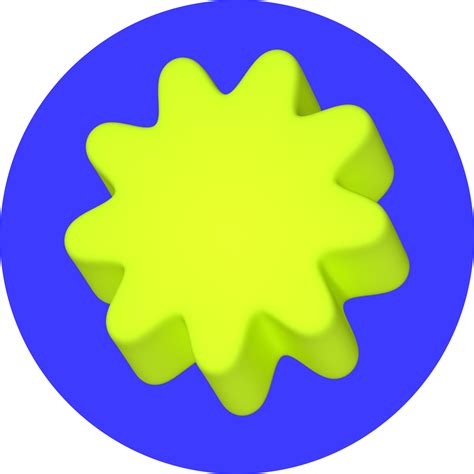Skillbox — онлайн-школа английского языка с авторской методикой