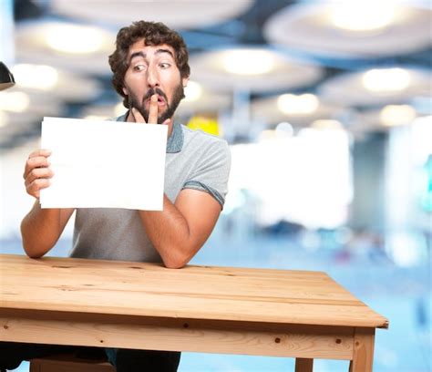 funny  images    freepik