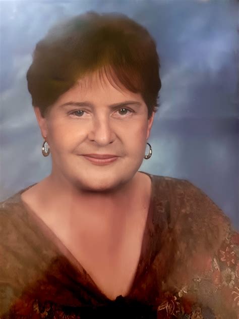 Memorial Obituaries at Daniel's Funeral Home Albuquerque NM 8