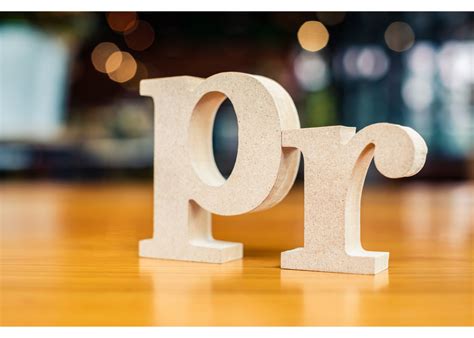 How PR Has Evolved Over 25 Years | Jaffe