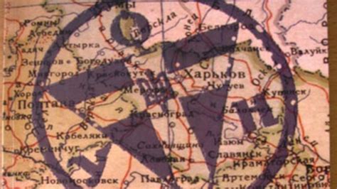 Історики Східної України об’єднуються для вивчення ОУН