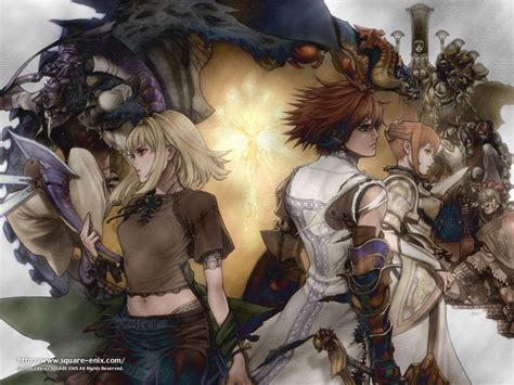 Drakengard 2 Details - LaunchBox Games Database