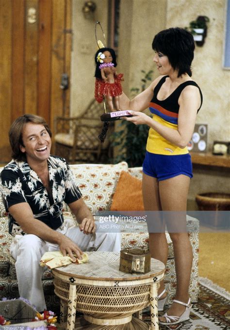 Joyce DeWitt Nude Pictures and Porn Video 2023 - Scandal Planet