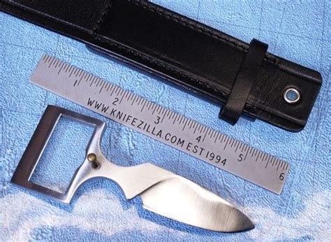 images  push dagger  pinterest kydex swords  fossil