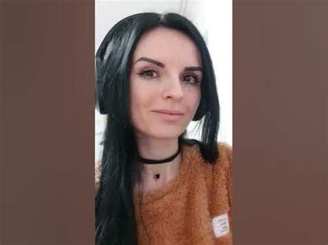 Maruska 58 Privat #shorts - YouTube