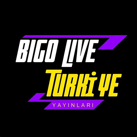 BİGO LİVE / SEKSİ TÜRK KIZLARI Grubu | Telegram Grup Bul