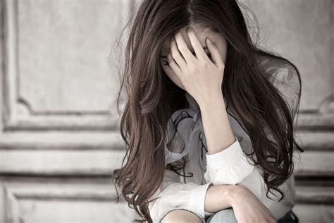 月2万円で愛人を続ける女性たち。それぞれの事情 | 日刊SPA! | 2ページ目