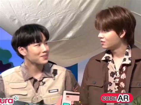 𝐁𝐎𝐌𝐀 🖤🤍 ʸʷ on Twitter: "Eyes can't lie https://t.co/aCL7JPmbMi" / Twitter