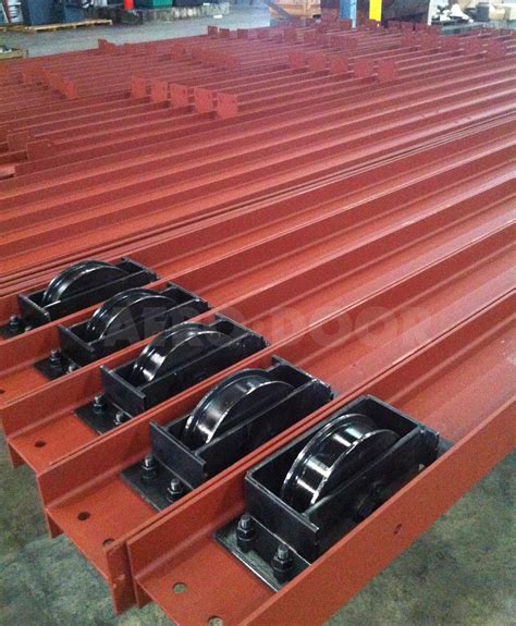 Sliding Hangar Door Hardware at Milla Gadsdon blog