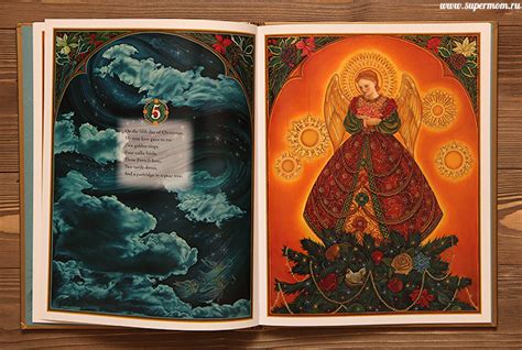 Лучшая книга для визуалов — 26 ответов | форум Babyblog
