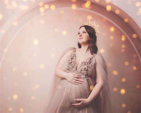 Lynchburg... - Lynchburg Health and Rehabilitation Center