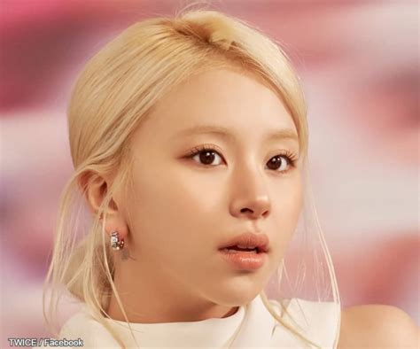kpop