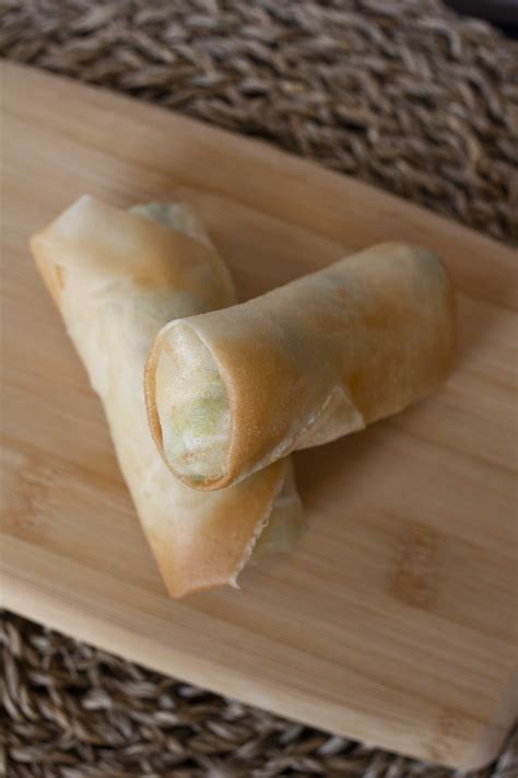 Суши-маркет Каэру