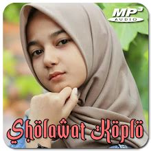 sholawat dangdut koplo offline  pc mac windows