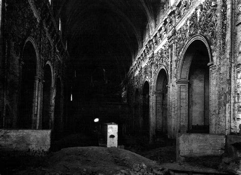 vitoria insolita fotos antiguas de vitoria gasteiz convento de san