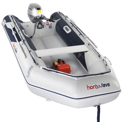 honwave inflatable tie  floor honwave ireland