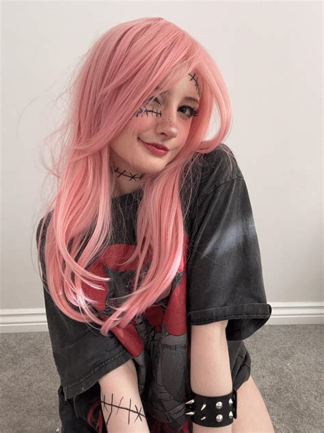 Rynkerbelles_cult