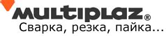 Мультиплаз. Новый инструмент для вас.