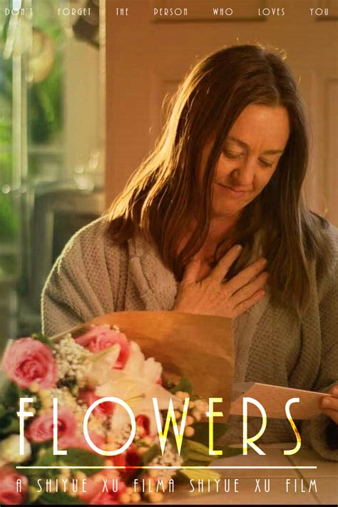 1-800 Flowers (фильм, 2018)