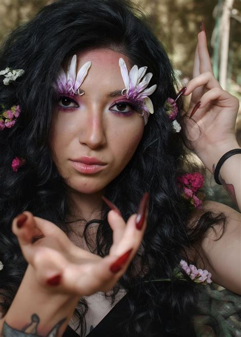 Fantasy Babe Photos, Download The BEST Free Fantasy Babe Stock Photos