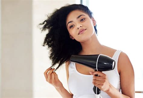 Top 7 Alternatives to Hair Relaxers That Work – HairstyleCamp