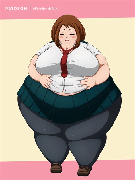 Anime - Manga BBW and SSBBW - Home | Facebook