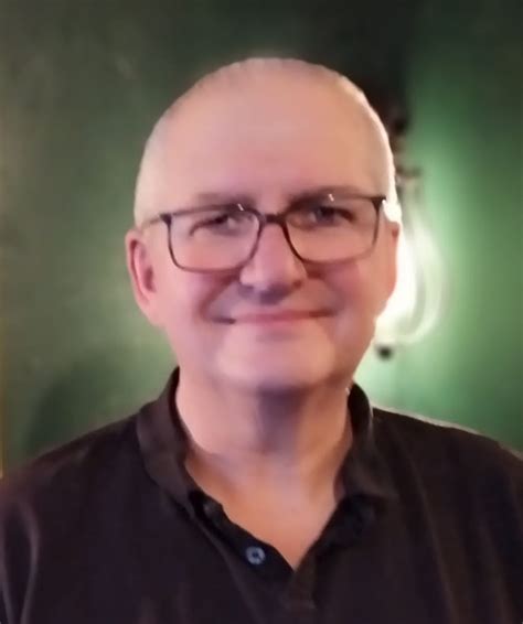 dave chambers net worth